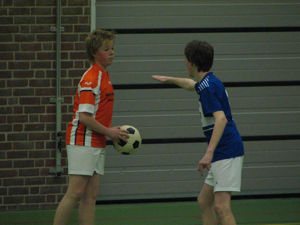 TBC1_SpartaC1 (35).jpg